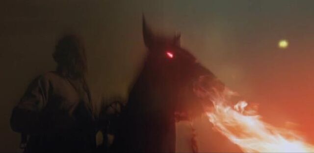 File:Firehorse.jpg