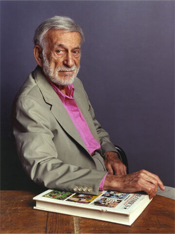 File:Jerry Robinson.jpg