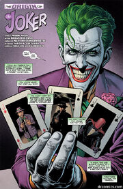 Jokerorigin.jpg
