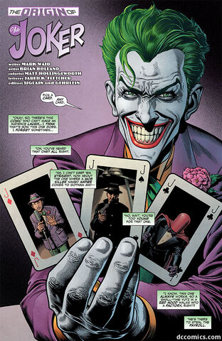 Datei:Jokerorigin.jpg