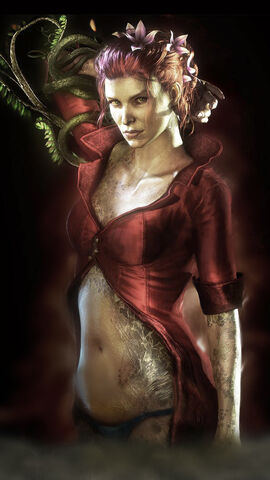 File:Poison Ivy AKpromo.jpg