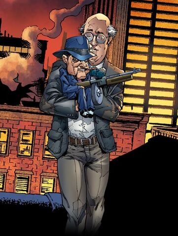 File:Profile-ventriloquist.jpg