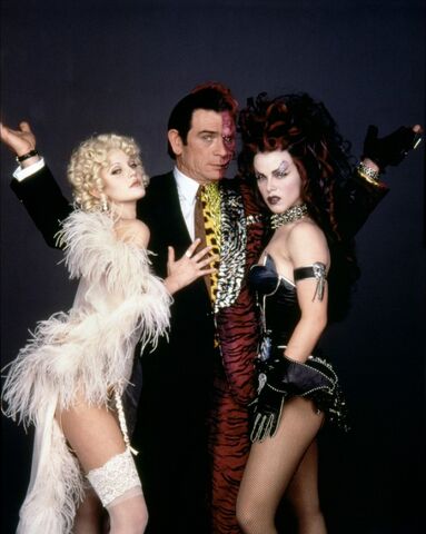 File:SugarTwofaceSpice2.jpg