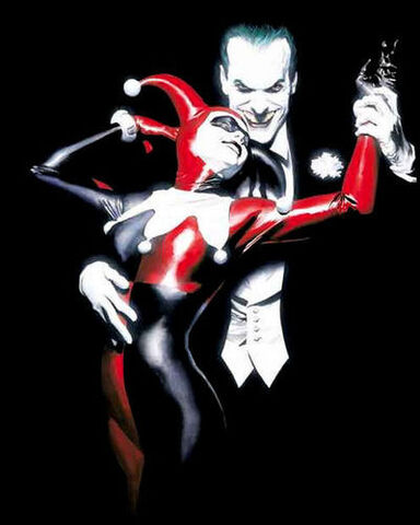 File:240119-96046-harley-quinn.jpg
