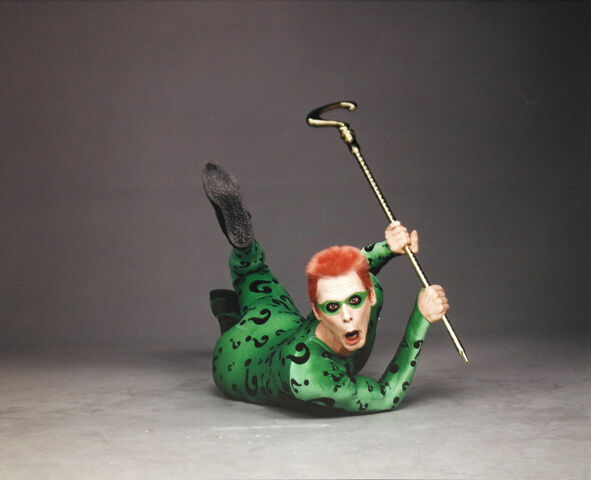 File:Batman Forever - The Riddler 14.jpg
