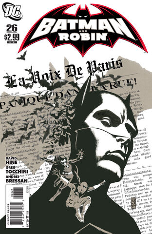 File:Batman and Robin-26 Cover-2.jpg