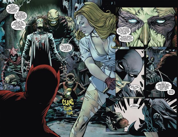 File:DetectiveComics3.jpg