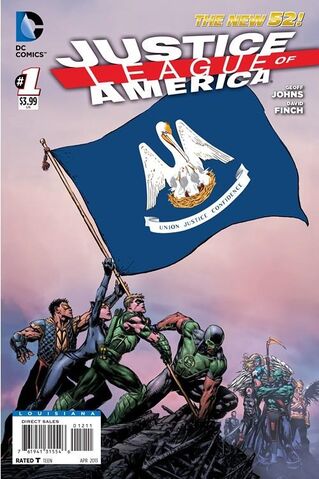 File:Justice League of America Vol 3-1 Cover-51.jpg
