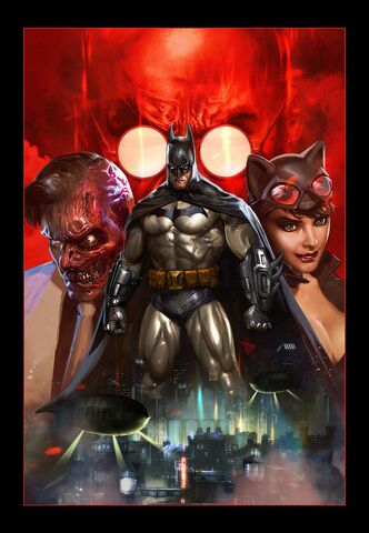 File:ArkhamCityposter.jpg
