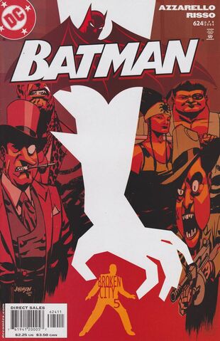 File:Batman624.jpg