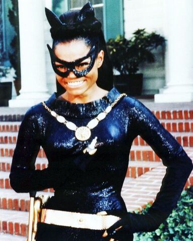 File:Catwoman Eartha Kitt.jpg