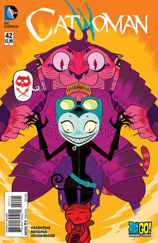 File:Catwoman Vol 4-42 Cover-2.jpg