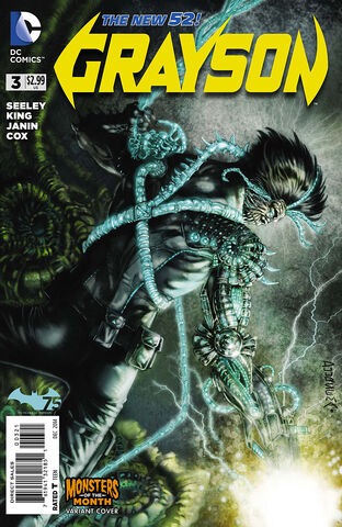 File:Grayson Vol 1-3 Cover-3.jpg