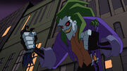 Joker04tb