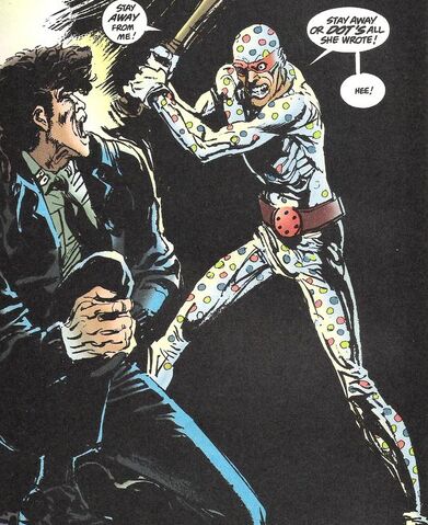 File:Polka Dot Man 01.jpg