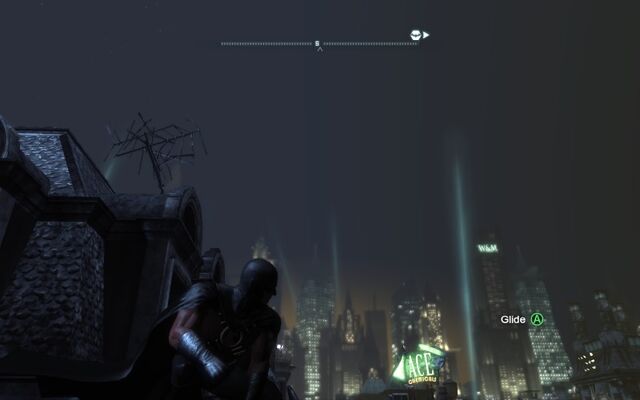 File:Screenshot00011-2.jpg