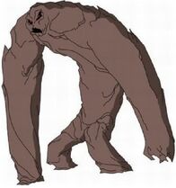 381px-Clayface II (Basil Karlo).jpg