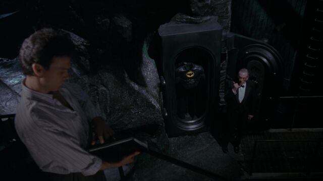 File:BMBatcave2.jpg