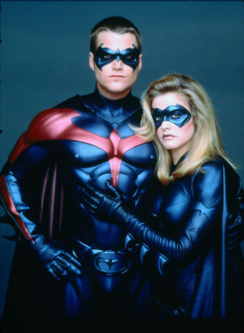 File:BaRBatgirlRobin1.jpg