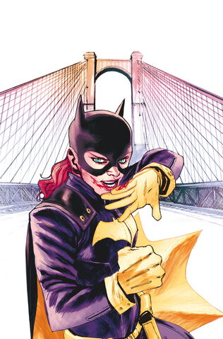 File:Batgirl Vol 4 Endgame-1 Cover-1 Teaser.jpg