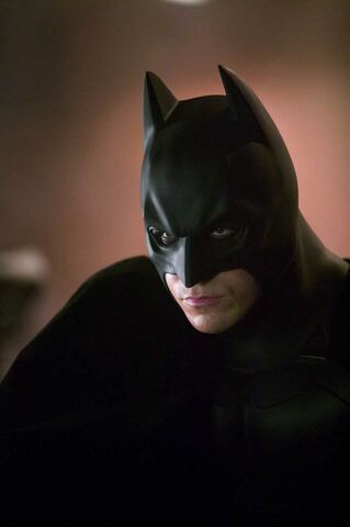 File:Batman 002 bg.jpg