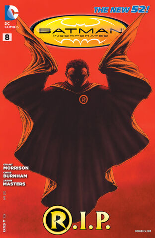 File:Batman Incorporated Vol 2-8 Cover-4.jpg