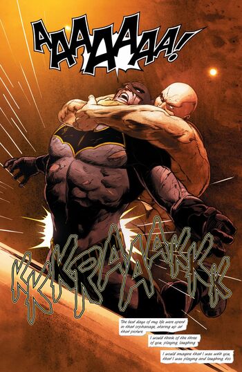 Batman Vol.3 10 imagen.jpg