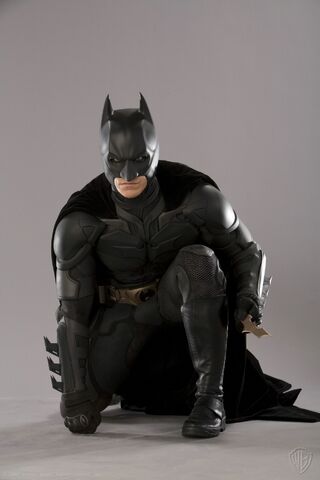 File:Batmanstudio09.jpg