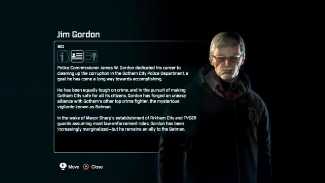 File:Gordonbio Arkham City.jpg