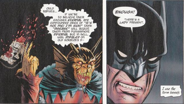 File:Bat6.jpg