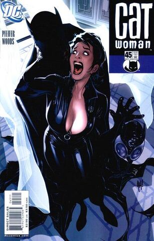 File:Catwoman45vv.jpg