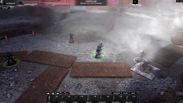 File:Fire Rises-Screen 15.jpg