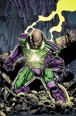 File:1297543-actioncomics luthor177cc3b.jpg