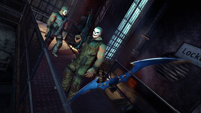 File:Batman-arkham-asylum-09-12-08 2.jpg