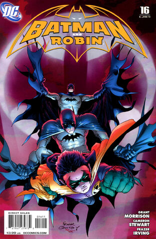 File:Batman and Robin-16 Cover-1.jpg