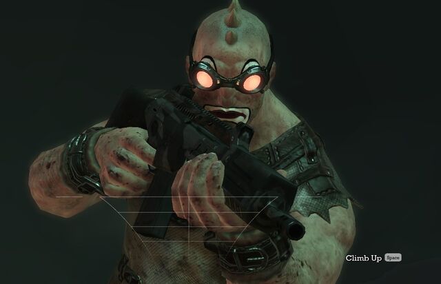 File:Blackgater Sniper1.jpg