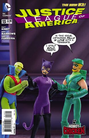 File:Justice League of America Vol 3-13 Cover-2.jpg