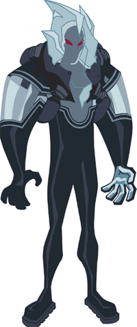 Datei:MrFreeze.png