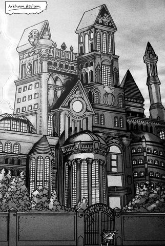 File:Arkham-Asylum Facade1.jpg