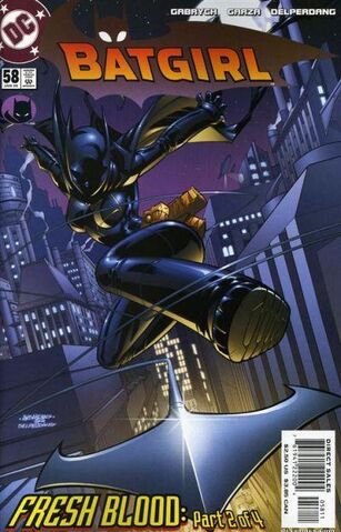 File:Batgirl58.jpg