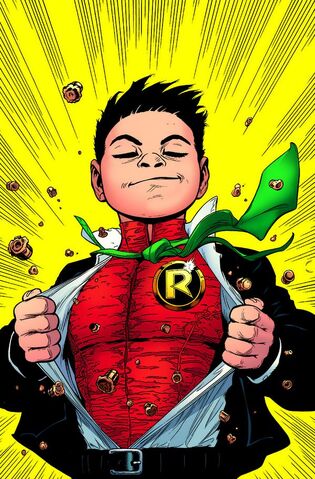 File:Batman and Robin Vol 2-38 Cover-1 Teaser.jpg