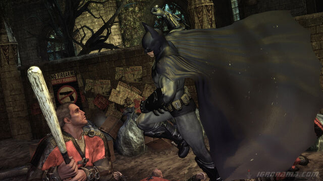 File:Batmanarkhamcity 263 bmstreet2.jpg