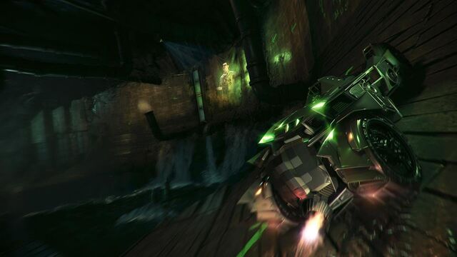 File:Batmobile-challange.jpg