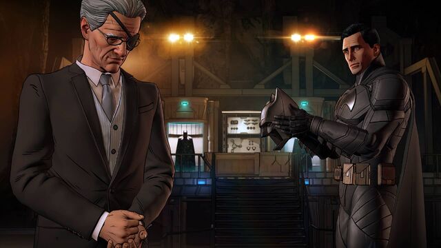File:Bruce & Alfred (Enemy Within).jpg