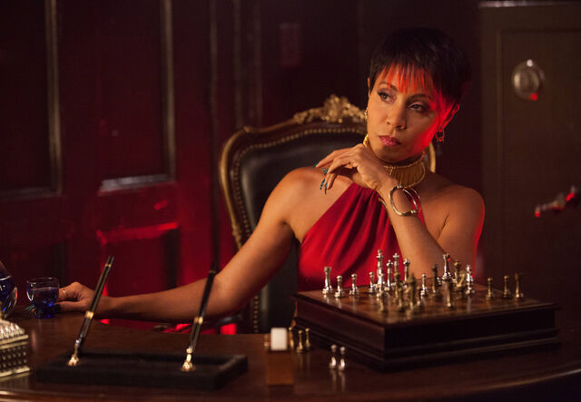 File:Fish Mooney Gotham.jpg