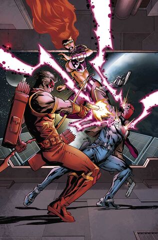 File:Red Hood and The Outlaws Vol 1 Futures End-1 Cover-2 Teaser.jpg