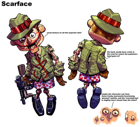 File:ScarfaceConcepts1.jpg