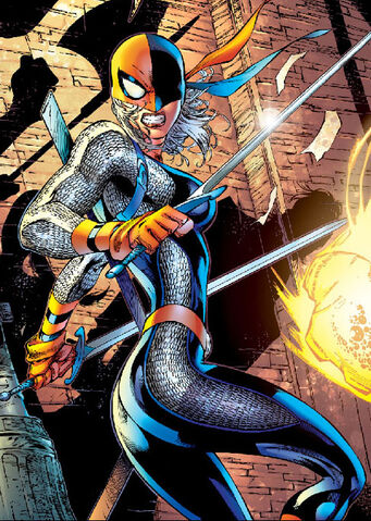 File:672898-ravagerpage.jpg