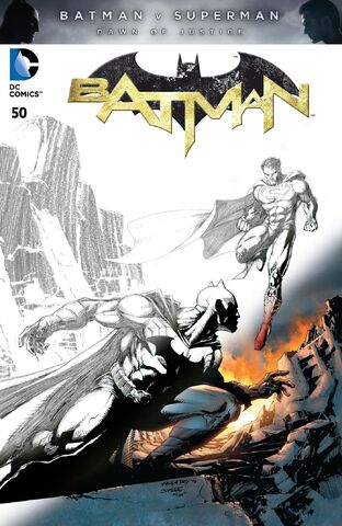 File:Batman Vol 2-50 Cover-4.jpg
