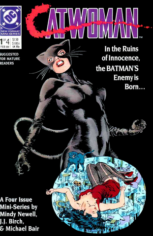 File:Catwoman1.png